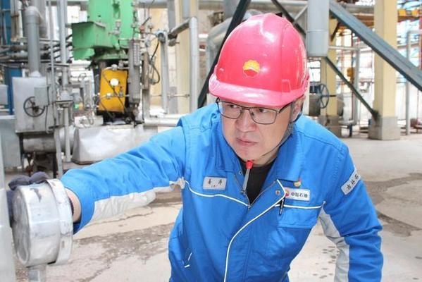 姜濤工作室專利技術應用,姜濤工作室專利技術應用,創新成果 行業新聞 第5張 姜濤工作室專利技術應用,姜濤工作室專利技術應用,創新成果 行業新聞 第5張