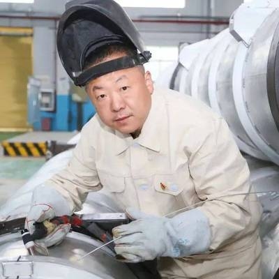 姜濤工作室專利技術應用,姜濤工作室專利技術應用,創新成果 行業新聞 第6張 姜濤工作室專利技術應用,姜濤工作室專利技術應用,創新成果 行業新聞 第6張