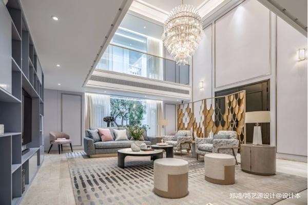 老舊建筑加固的新方法,老舊建筑加固,探索 行業(yè)新聞 第4張 老舊建筑加固的新方法,老舊建筑加固,探索 行業(yè)新聞 第4張