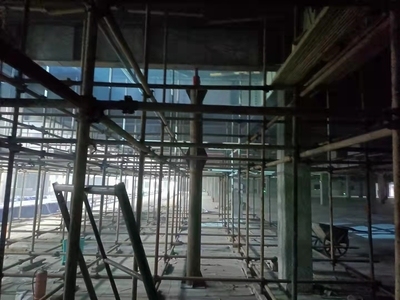 梁加固施工質量控制措施,梁加固施工質量控制的關鍵措施與要點 行業新聞 第3張 梁加固施工質量控制措施,梁加固施工質量控制的關鍵措施與要點 行業新聞 第3張