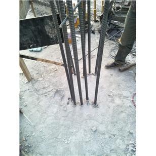 梁加固施工質量控制措施,梁加固施工質量控制的關鍵措施與要點 行業新聞 第5張 梁加固施工質量控制措施,梁加固施工質量控制的關鍵措施與要點 行業新聞 第5張