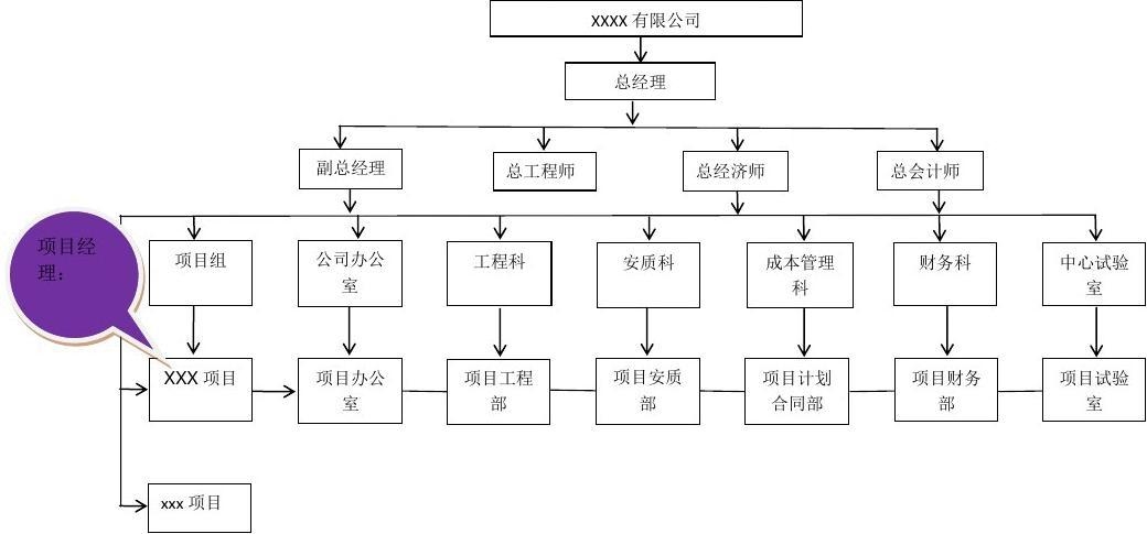 結構設計師轉型案例分析,結構設計師轉型路徑與成功案例深度剖析 行業新聞 第6張 結構設計師轉型案例分析,結構設計師轉型路徑與成功案例深度剖析 行業新聞 第6張