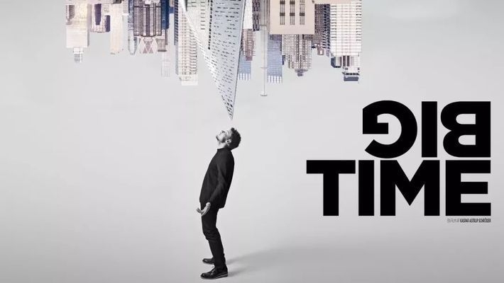 建筑師社交網(wǎng)絡影響力,建筑師在社交網(wǎng)絡中的影響力 行業(yè)新聞 第6張 建筑師社交網(wǎng)絡影響力,建筑師在社交網(wǎng)絡中的影響力 行業(yè)新聞 第6張