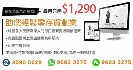 評估機構專業能力考察要點,評估機構專業能力考察 行業新聞 第4張 評估機構專業能力考察要點,評估機構專業能力考察 行業新聞 第4張