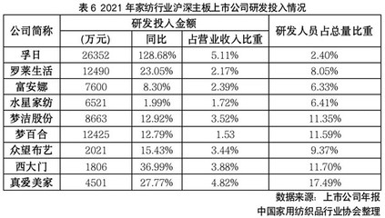 綠色加固材料的成本效益分析,綠色加固材料成本效益 行業新聞 第4張 綠色加固材料的成本效益分析,綠色加固材料成本效益 行業新聞 第4張