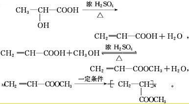 聚合物材料的環(huán)境適應(yīng)性,聚合物材料的環(huán)境適應(yīng)性研究與應(yīng)用 行業(yè)新聞 第3張 聚合物材料的環(huán)境適應(yīng)性,聚合物材料的環(huán)境適應(yīng)性研究與應(yīng)用 行業(yè)新聞 第3張
