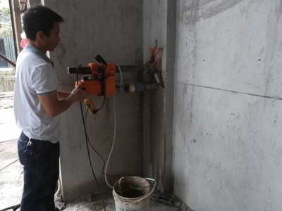 建筑加固行業投資風險評估方法，建筑加固行業投資風險評估方法研究 行業新聞 第6張