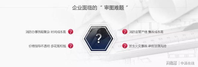 建筑施工安全數字化監管案例,建筑施工安全數字化監管創新實踐案例解析 行業新聞 第2張 建筑施工安全數字化監管案例,建筑施工安全數字化監管創新實踐案例解析 行業新聞 第2張