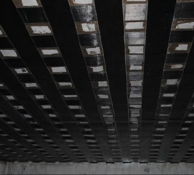 建筑加固材料性價比分析,建筑加固材料性價比分析 行業新聞 第2張 建筑加固材料性價比分析,建筑加固材料性價比分析 行業新聞 第2張