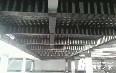 建筑加固材料性價比分析,建筑加固材料性價比分析 行業新聞 第3張 建筑加固材料性價比分析,建筑加固材料性價比分析 行業新聞 第3張