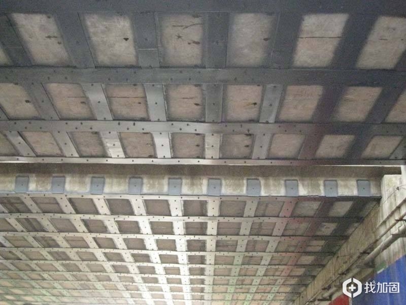 建筑加固材料性價比分析,建筑加固材料性價比分析 行業新聞 第6張 建筑加固材料性價比分析,建筑加固材料性價比分析 行業新聞 第6張