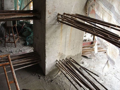 建筑加固材料性價比分析,建筑加固材料性價比分析 行業新聞 第5張 建筑加固材料性價比分析,建筑加固材料性價比分析 行業新聞 第5張
