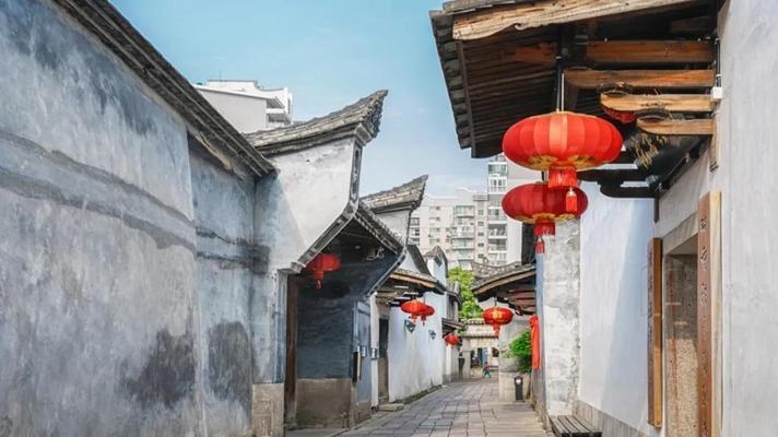 老舊建筑改造的社會影響，老舊建筑改造的社會影響與價值探討 行業新聞 第3張