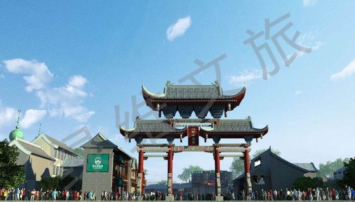 老舊建筑改造的社會影響，老舊建筑改造的社會影響與價值探討 行業新聞 第6張
