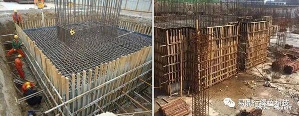建筑加固材料的環保性能,建筑加固材料的環保性能評估與優化策略 行業新聞 第2張 建筑加固材料的環保性能,建筑加固材料的環保性能評估與優化策略 行業新聞 第2張