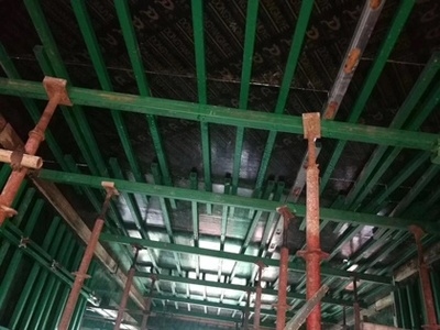 建筑加固材料的環保性能,建筑加固材料的環保性能評估與優化策略 行業新聞 第6張 建筑加固材料的環保性能,建筑加固材料的環保性能評估與優化策略 行業新聞 第6張