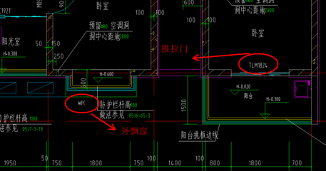 建筑圖紙交易平臺對比，五大建筑圖紙交易平臺全面對比，功能、價格與用戶體驗評測 行業(yè)新聞 第5張