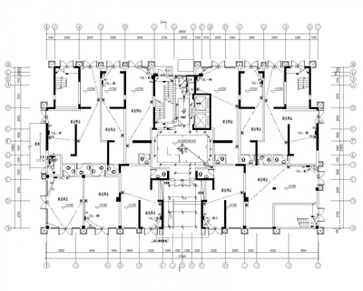 建筑圖紙交易平臺對比，五大建筑圖紙交易平臺全面對比，功能、價格與用戶體驗評測 行業(yè)新聞 第6張