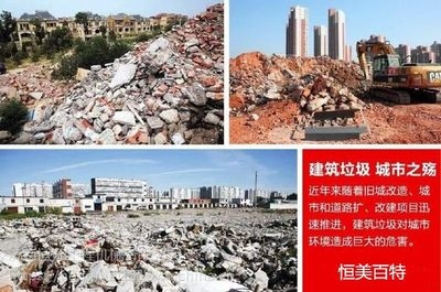 舊城改造中如何選用環保材料?舊城改造中環保材料的科學選用策略與實踐 行業新聞 第2張 舊城改造中如何選用環保材料?舊城改造中環保材料的科學選用策略與實踐 行業新聞 第2張