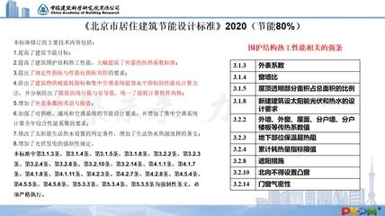 建筑設計規范的國際對比,全球視野下的建筑設計規范對比研究 行業新聞 第5張 建筑設計規范的國際對比,全球視野下的建筑設計規范對比研究 行業新聞 第5張