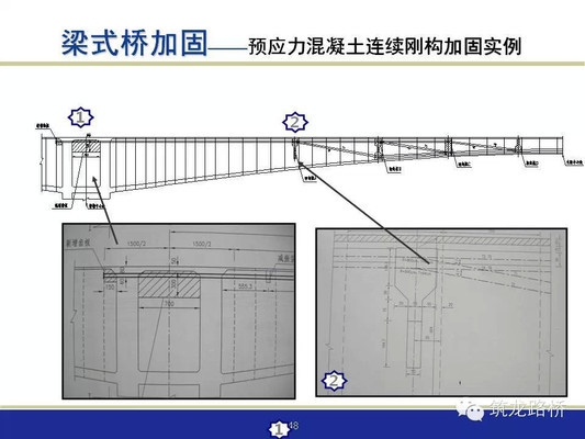 橋梁抗震加固案例分析,「既有橋梁抗震加固技術應用與效果評估實例分析」,(注,若您有具體案例方向或偏好,可補充關鍵詞如某類型橋梁/某地區/某工藝等,我可進一步調整標題精準度。) 行業新聞 第4張 橋梁抗震加固案例分析,「既有橋梁抗震加固技術應用與效果評估實例分析」,(注,若您有具體案例方向或偏好,可補充關鍵詞如某類型橋梁/某地區/某工藝等,我可進一步調整標題精準度。) 行業新聞 第4張