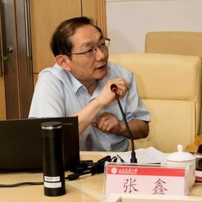 建筑加固行業人才培養現狀 行業新聞 第5張 建筑加固行業人才培養現狀 行業新聞 第5張