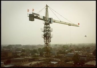 建筑加固資質審核常見問題 行業新聞 第4張 建筑加固資質審核常見問題 行業新聞 第4張