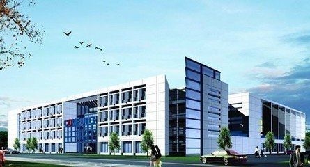 建筑加固資質審核常見問題 行業新聞 第5張 建筑加固資質審核常見問題 行業新聞 第5張