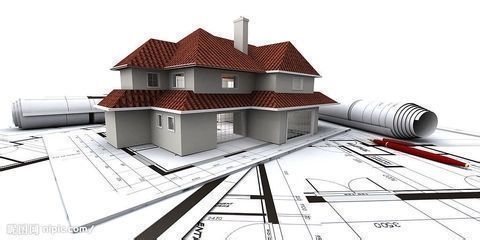 建筑加固資質審核常見問題 行業新聞 第2張 建筑加固資質審核常見問題 行業新聞 第2張