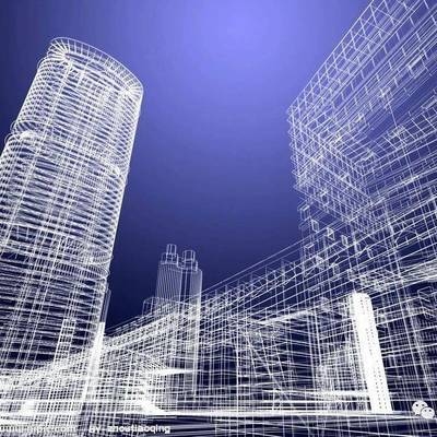 建筑加固資質審核常見問題 行業新聞 第6張 建筑加固資質審核常見問題 行業新聞 第6張