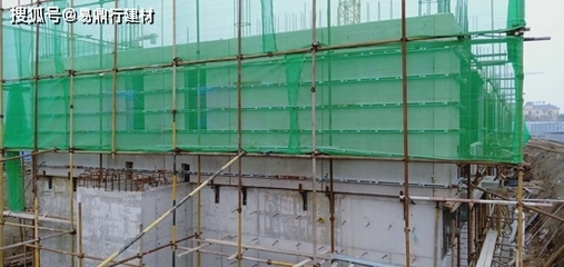 綠色建材在加固中的應(yīng)用研究,綠色建材在建筑加固工程中的應(yīng)用研究 行業(yè)新聞 第6張 綠色建材在加固中的應(yīng)用研究,綠色建材在建筑加固工程中的應(yīng)用研究 行業(yè)新聞 第6張