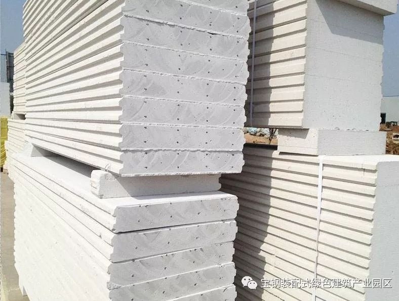 綠色建材在加固中的應(yīng)用研究,綠色建材在建筑加固工程中的應(yīng)用研究 行業(yè)新聞 第5張 綠色建材在加固中的應(yīng)用研究,綠色建材在建筑加固工程中的應(yīng)用研究 行業(yè)新聞 第5張