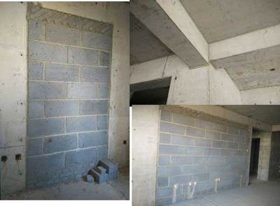 建筑加固材料耐久性研究,建筑加固材料耐久性研究,建筑加固材料耐久性研究進展與應用分析 行業新聞 第5張 建筑加固材料耐久性研究,建筑加固材料耐久性研究,建筑加固材料耐久性研究進展與應用分析 行業新聞 第5張