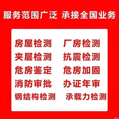建筑加固設計資質年審流程,建筑加固設計資質年審流程詳解 行業(yè)新聞 第4張 建筑加固設計資質年審流程,建筑加固設計資質年審流程詳解 行業(yè)新聞 第4張