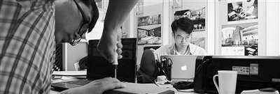 企業人才培養目標如何與戰略對接?企業人才培養目標與戰略對接的實踐路徑 行業新聞 第2張 企業人才培養目標如何與戰略對接?企業人才培養目標與戰略對接的實踐路徑 行業新聞 第2張