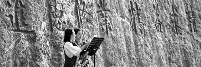 企業人才培養目標如何與戰略對接?企業人才培養目標與戰略對接的實踐路徑 行業新聞 第3張 企業人才培養目標如何與戰略對接?企業人才培養目標與戰略對接的實踐路徑 行業新聞 第3張