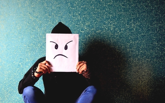 企業人才培養目標如何與戰略對接?企業人才培養目標與戰略對接的實踐路徑 行業新聞 第5張 企業人才培養目標如何與戰略對接?企業人才培養目標與戰略對接的實踐路徑 行業新聞 第5張