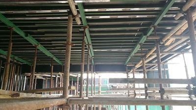 綠色加固材料研究進展,綠色加固材料的研究進展與應用前景 行業新聞 第6張 綠色加固材料研究進展,綠色加固材料的研究進展與應用前景 行業新聞 第6張