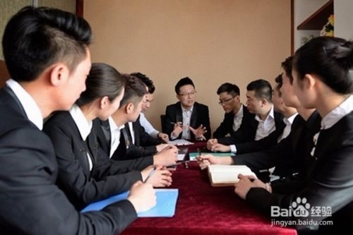 人力資源合理配置的方法，優(yōu)化企業(yè)效能，人力資源合理配置的五大實用方法 行業(yè)新聞 第5張