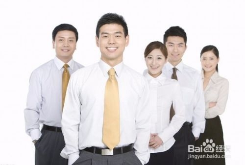 人力資源合理配置的方法，優(yōu)化企業(yè)效能，人力資源合理配置的五大實用方法 行業(yè)新聞 第6張
