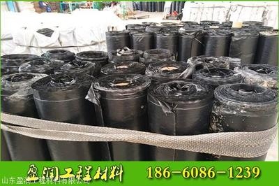 橋梁加固材料的耐久性研究，橋梁加固材料的耐久性研究 行業新聞 第6張