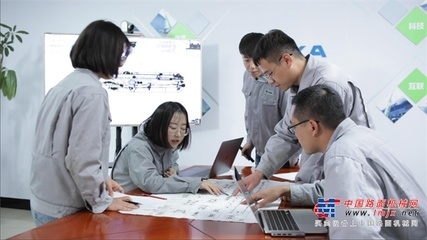 如何培訓員工提升自檢能力,高效培訓員工自檢能力的實用方法 行業新聞 第2張 如何培訓員工提升自檢能力,高效培訓員工自檢能力的實用方法 行業新聞 第2張