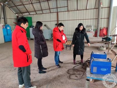 如何培訓員工提升自檢能力,高效培訓員工自檢能力的實用方法 行業新聞 第4張 如何培訓員工提升自檢能力,高效培訓員工自檢能力的實用方法 行業新聞 第4張