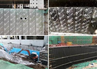 建筑加固材料成本優化案例,建筑加固材料成本優化實踐案例解析 行業新聞 第2張 建筑加固材料成本優化案例,建筑加固材料成本優化實踐案例解析 行業新聞 第2張