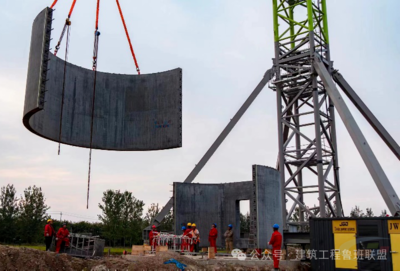 建筑加固材料成本優化案例,建筑加固材料成本優化實踐案例解析 行業新聞 第4張 建筑加固材料成本優化案例,建筑加固材料成本優化實踐案例解析 行業新聞 第4張