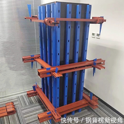建筑加固材料成本優化案例,建筑加固材料成本優化實踐案例解析 行業新聞 第5張 建筑加固材料成本優化案例,建筑加固材料成本優化實踐案例解析 行業新聞 第5張