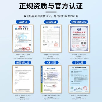 加固資質復審流程詳解，企業資質復審全流程指南，步驟、材料與注意事項 行業新聞 第6張