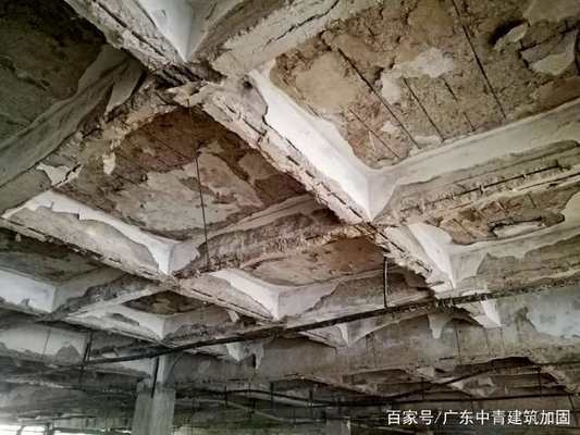 結構加固設計中如何避免過強過弱問題,結構加固設計中平衡強度與安全的優化策略 行業新聞 第2張 結構加固設計中如何避免過強過弱問題,結構加固設計中平衡強度與安全的優化策略 行業新聞 第2張