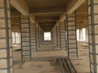 建筑加固市場競爭優勢,建筑加固企業如何打造核心競爭優勢以贏得市場競爭 行業新聞 第3張 建筑加固市場競爭優勢,建筑加固企業如何打造核心競爭優勢以贏得市場競爭 行業新聞 第3張