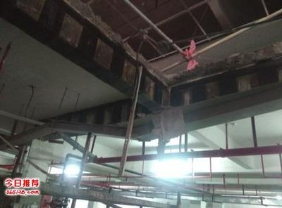 建筑加固市場競爭優勢,建筑加固企業如何打造核心競爭優勢以贏得市場競爭 行業新聞 第6張 建筑加固市場競爭優勢,建筑加固企業如何打造核心競爭優勢以贏得市場競爭 行業新聞 第6張